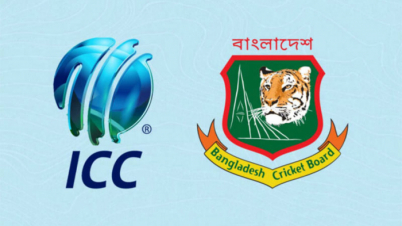 আইসিসি-বিসিবি টানাপড়েন: উদ্ভূত হতে পারে যে তিন পরিস্থিতি