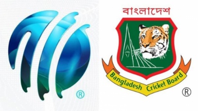 আইসিসির অনুরোধেও অনমনীয় বিসিবি, ভারতে যাবে না বাংলাদেশ