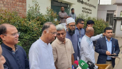 তেলের মজুত পর্যাপ্ত, আসছে আরো দু’টি জাহাজ: জ্বালানিমন্ত্রী