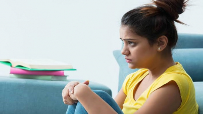 করোনাকালে অনিয়মিত মাসিক, যা করবেন করোনাকালে অনিয়মিত মাসিক, যা করবেন