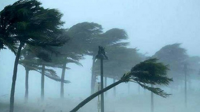 টানা ৫ দিন যেমন থাকবে আবহাওয়া টানা ৫ দিন যেমন থাকবে আবহাওয়া