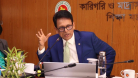 শিক্ষামন্ত্রীর হস্তক্ষেপে এইচএসসি পরীক্ষার সুযোগ ১৫ শিক্ষার্থীর