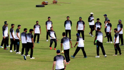 বৃহস্পতিবার নিলামে উঠছেন ১৫৬ ক্রিকেটার