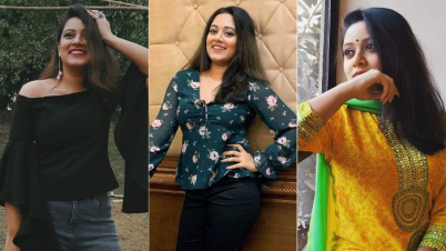 লাখ পেরিয়ে উচ্ছ্বসিত দীঘি