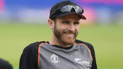 স্মিথকে সরিয়ে আবারো সিংহাসনে উইলিয়ামসন