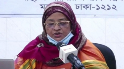 মৃত্যু-আক্রান্তে রেকর্ড ভাঙছে করোনা মৃত্যু-আক্রান্তে রেকর্ড ভাঙছে করোনা