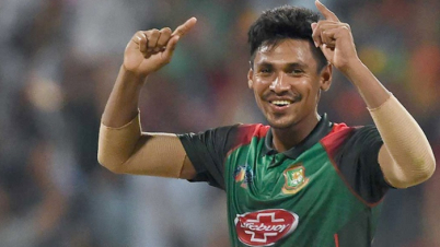 ২ কোটি রুপিতে দিল্লিতে মুস্তাফিজ