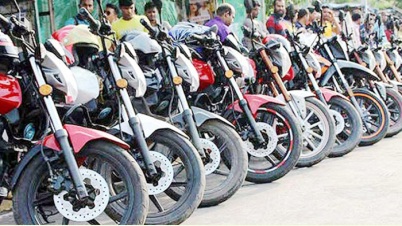 কম তেলে বেশি চলে যে ৫ বাইক