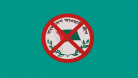 আ. লীগ ও এর অঙ্গ, সহযোগী সংগঠনের কার্যক্রম নিষিদ্ধ করে প্রজ্ঞাপন
