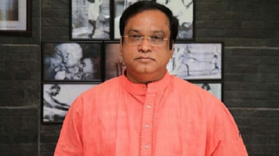 হাজী সেলিমকে আত্মসমর্পণের নির্দেশ