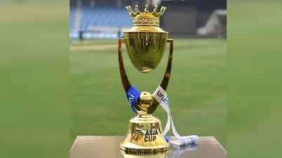 এশিয়া কাপ বাতিল 