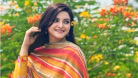 গৃহকর্মীর বিরুদ্ধে পরীমণির মানহানির মামলা খারিজ