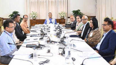 প্রাথমিকে প্রধান শিক্ষকের শূন্য পদে দ্রুত নিয়োগের নির্দেশ