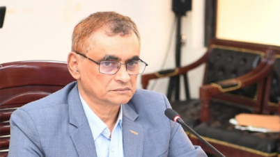 ৫১ লাখ টাকার স্টেডিয়াম ১৪ কোটিতে করার অনুমোদন, সচিবের ব্যাখ্যা
