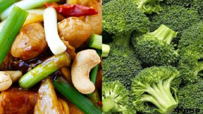 মাইগ্রেনের যন্ত্রণা থেকে রেহাই পেতে খান এসব খাবার মাইগ্রেনের যন্ত্রণা থেকে রেহাই পেতে খান এসব খাবার