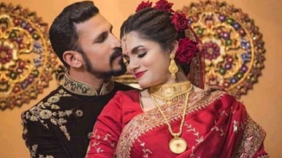 নাসির-তামিমার বিরুদ্ধে অভিযোগ গঠন শুনানি শেষ, আদেশ ৯ ফেব্রুয়ারি