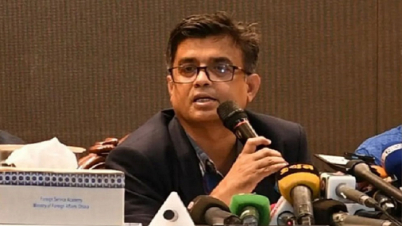 আওয়ামী লীগের হরতাল-অবরোধ ঘিরে কঠোর হবে অন্তর্বর্তী সরকার