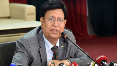 ভ্যাকসিন: ভারতের নিষেধাজ্ঞা বাংলাদেশের ক্ষেত্রে প্রযোজ্য নয়