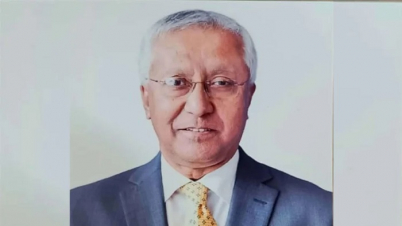 গণভোট আয়োজনে ভোটকক্ষে গোপন বুথ বাড়ানো হবে: ইসি সচিব গণভোট আয়োজনে ভোটকক্ষে গোপন বুথ বাড়ানো হবে: ইসি সচিব