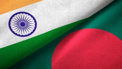 ভারতের অভিযোগ প্রত্যাখ্যান, পাল্টা আয়না দেখাল বাংলাদেশ