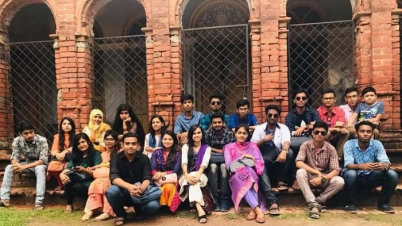 বন্ধুত্বে বিষাক্ততা চিহ্নিত করার উপায়
