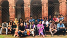 বন্ধুত্বে বিষাক্ততা চিহ্নিত করার উপায়