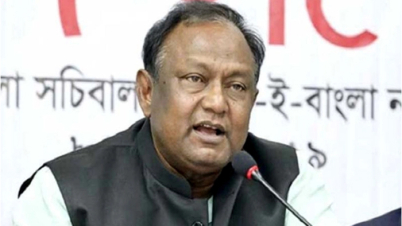 অনলাইনে গরু কিনে প্রতারিত হয়েছেন বাণিজ্যমন্ত্রী!