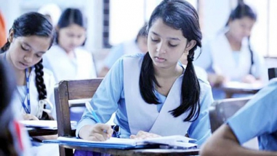সফলভাবে অ্যাসাইনমেন্ট লেখার নিয়মকানুন