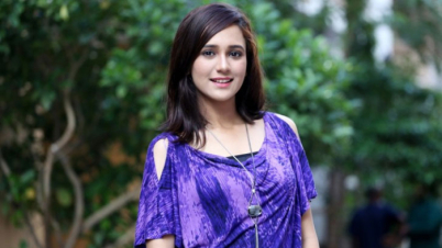 হাসপাতালে ভর্তি সাবিলা নূর