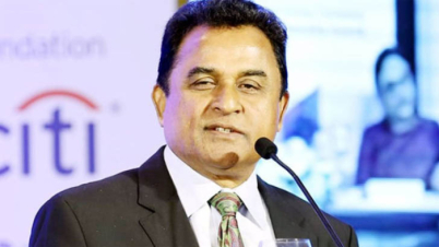 ৬ মাস থেকে ১ বছরের মধ্যে ‘সার্বজনীন পেনশন ব্যবস্থা’ চালু