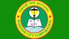 ঈদের আগে চাকরি হারালেন রাসিকের ১২০ কর্মচারী