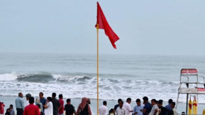 ঘূর্ণিঝড় মোখা: জরুরি তথ্য সহায়তা পেতে ফোন করবেন যে নম্বরে