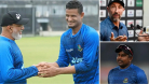 নাসুমকে হাথুরুর থাপ্পড়, যা জানালেন হেরাথ-পোথাস
