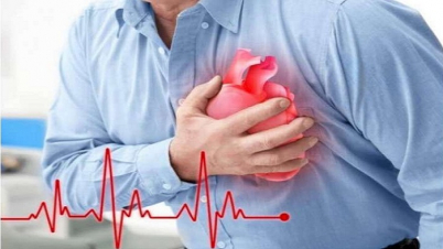 স্ট্রোকের ঝুঁকি এড়াতে যা যা করবেন স্ট্রোকের ঝুঁকি এড়াতে যা যা করবেন