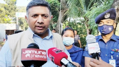 ভারতের টুরিস্ট ভিসা ১৫ নভেম্বর চালু হচ্ছে