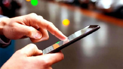 সারা দেশে ইন্টারনেট সেবা চালু