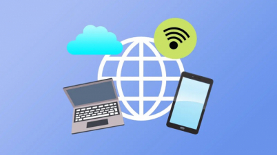 একই দামে ইন্টারনেটের গতি তিন গুণ বাড়াল বিটিসিএল