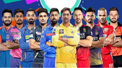 আইপিএল: কাড়ি কাড়ি অর্থ খরচের পর কোন দল কেমন হলো?
