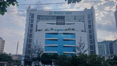 অক্টোবরে স্থানীয় সরকার নির্বাচন
