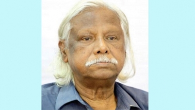 ডা. জাফরুল্লাহর অবস্থা সংকটাপন্ন
