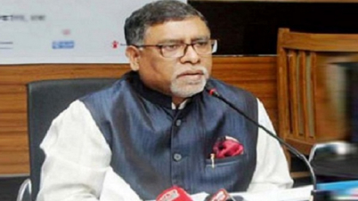 বুধবার থেকে অনলাইনে টিকার নিবন্ধন বুধবার থেকে অনলাইনে টিকার নিবন্ধন