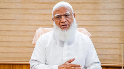 যথাযথ মর্যাদায় মাতৃভাষা দিবস পালনের আহ্বান জামায়াতের যথাযথ মর্যাদায় মাতৃভাষা দিবস পালনের আহ্বান জামায়াতের