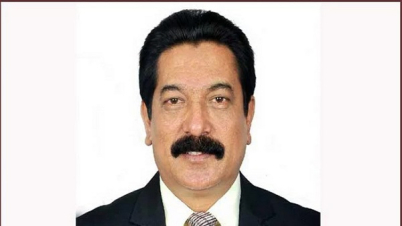 মসিউর রহমান রাঙ্গাকে জাপা থেকে অব্যাহতি