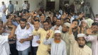 চাকরি ফেরত পাচ্ছেন জাতীয় বিশ্ববিদ্যালয়ের ৯৮৮ জন