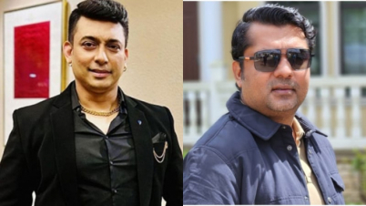 ফেসবুকে ব্লু টিক পাওয়ার সহজ উপায়