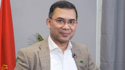 ২০ অক্টোবর রাজশাহী যাচ্ছেন প্রধানমন্ত্রী