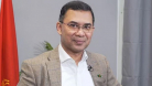 ২০ অক্টোবর রাজশাহী যাচ্ছেন প্রধানমন্ত্রী