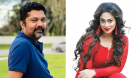 পপিকে খোঁচা জয়ের