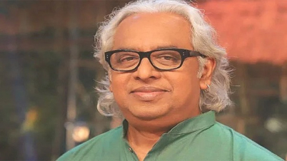 লাইফ সাপোর্টে সংগীতশিল্পী আবিদুর রেজা জুয়েল