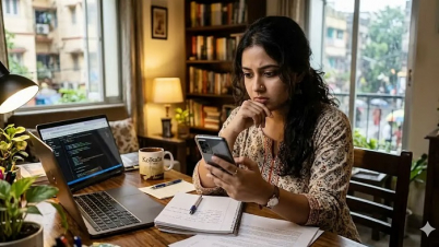 চ্যাটজিপিটিকে যেসব প্রশ্ন করার আগে বারবার ভাববেন চ্যাটজিপিটিকে যেসব প্রশ্ন করার আগে বারবার ভাববেন